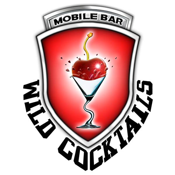 Wild Cocktails Mobile Bar
