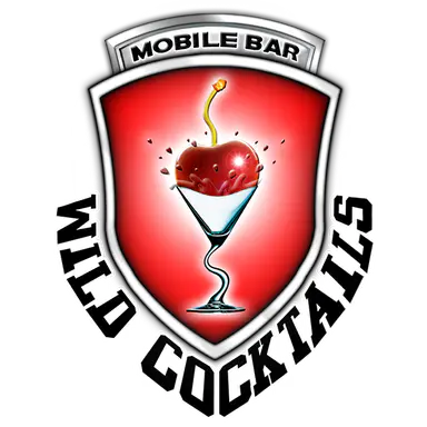 wild cocktails