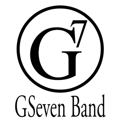 G7Band