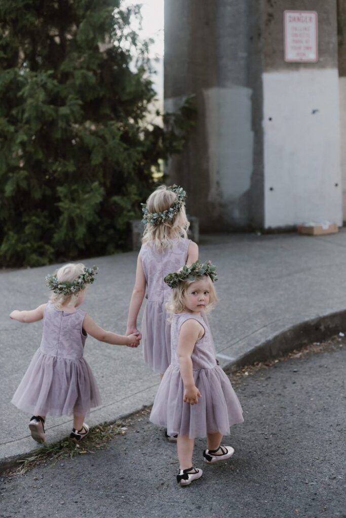 wedding-motif-girl