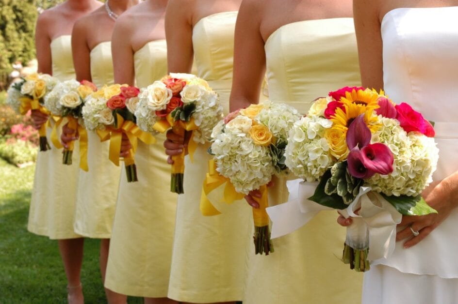 How-to-choose-your-venue