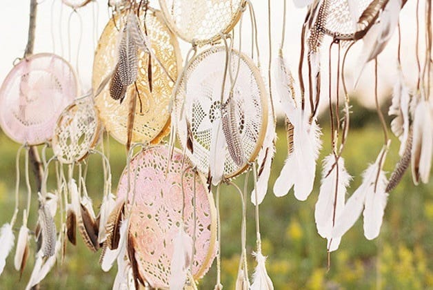 Wedding-Themes-Suggestions