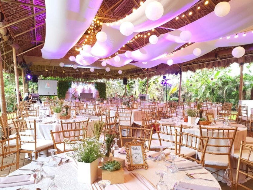 Factors-in-picking-your-Wedding Date
