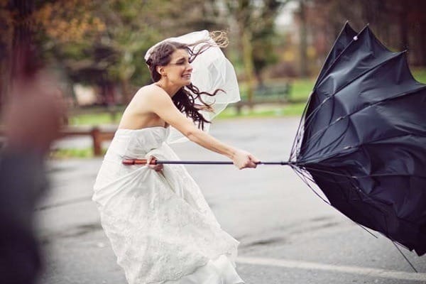 Wedding-detail-must-avoid-forgetting