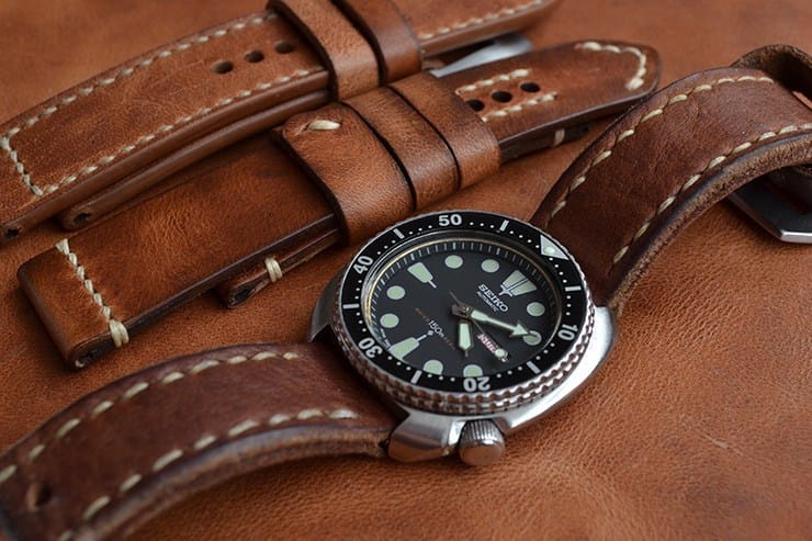 Gift-Ideas-for-the-Groom