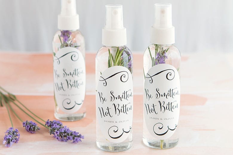 Beach-Wedding-Ideas 