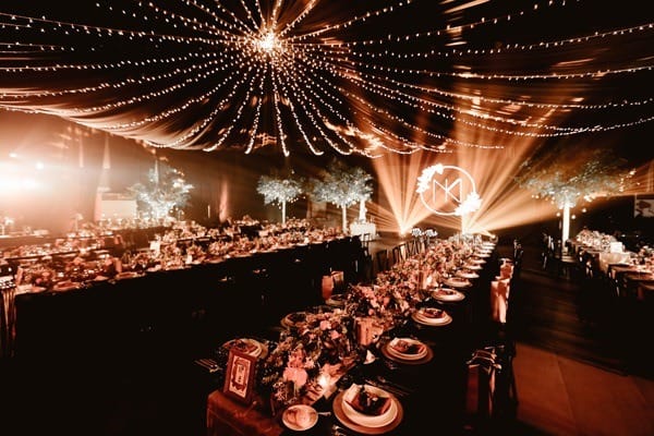 Common-Wedding-Photo-Mistakes