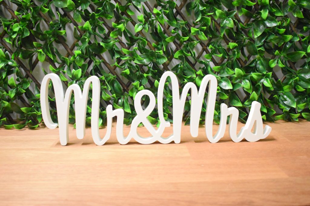 Wedding-detail-must-avoid-forgetting