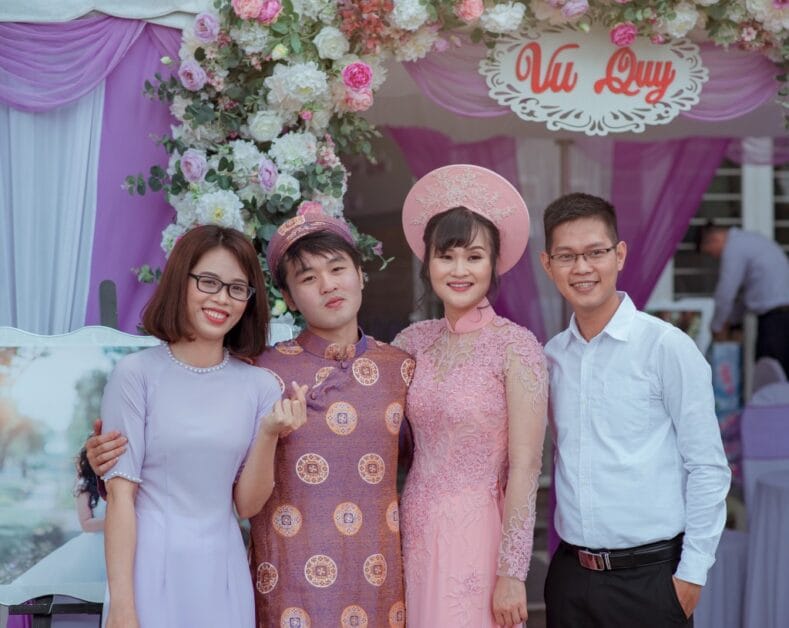 Reduce-Your-Wedding-Guestlist