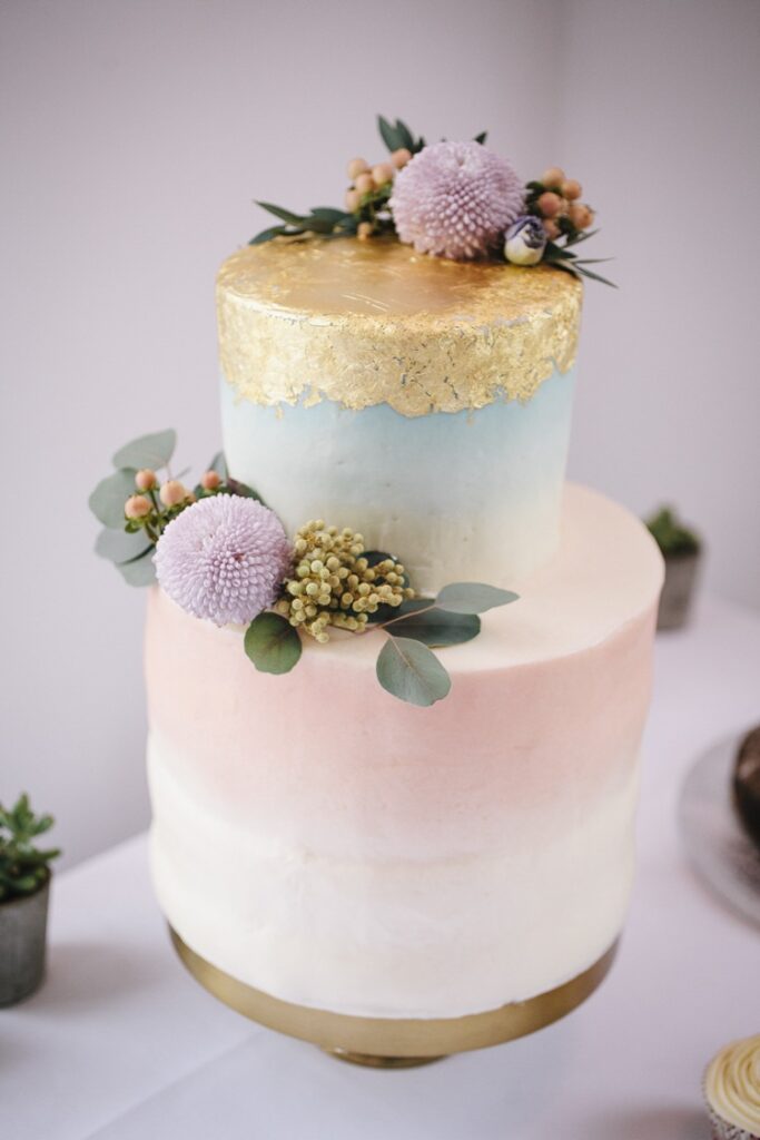 Best-Wedding-Cakes-Based-on-Your Zodiac
