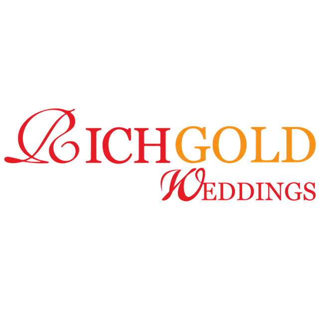 Richgold Weddings
