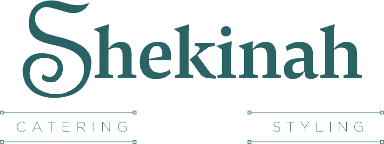 Shekinah Dishes