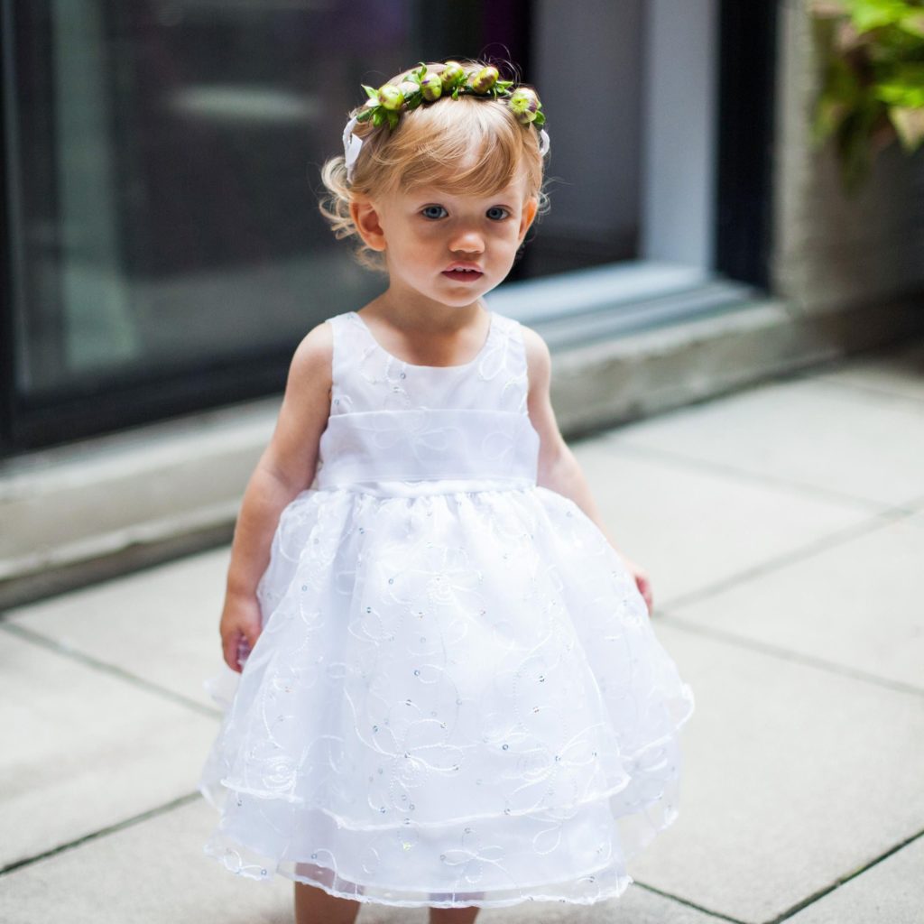 Reduce-Your-Wedding-Guestlist