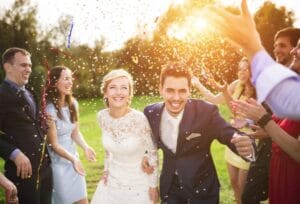 wedding-date-family-friends