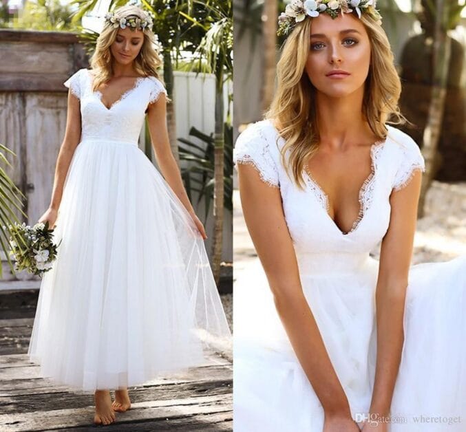 Beach-Wedding-Ideas 