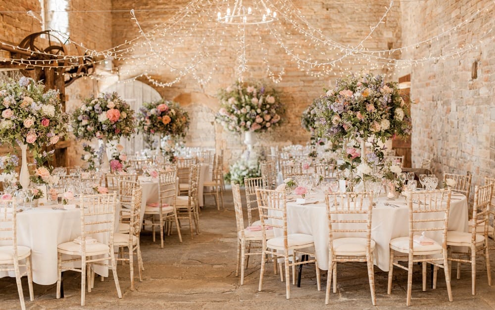 Wedding-Themes-Suggestions
