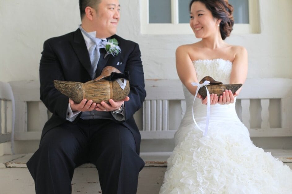 Wedding-Traditions-Around-the-World