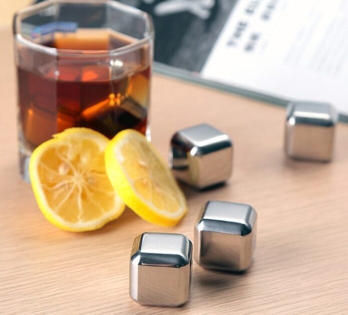 Gift-Ideas-for-the-Groom