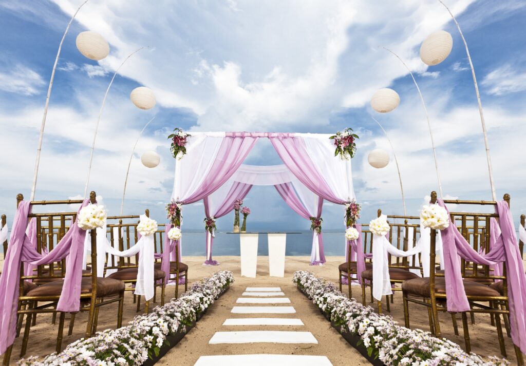 Beach-Wedding-Ideas 