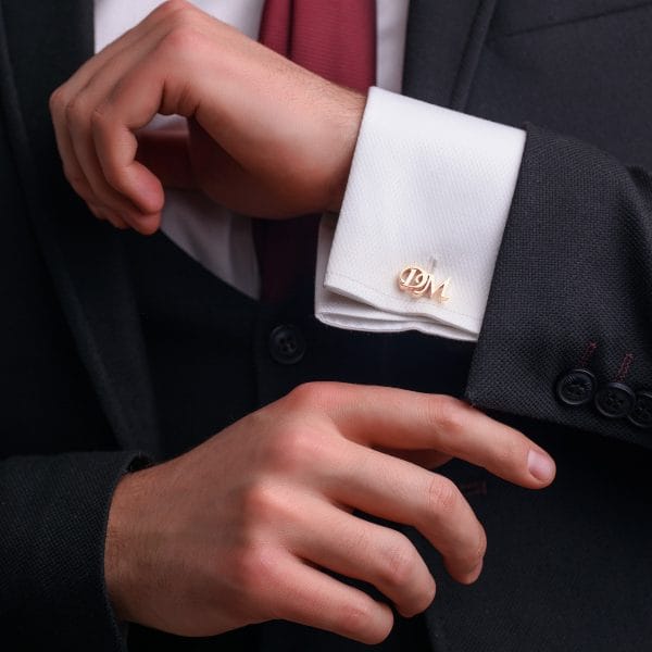 Gift-Ideas-for-the-Groom