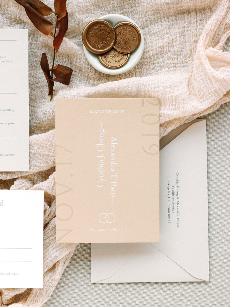 wedding-motif-invite