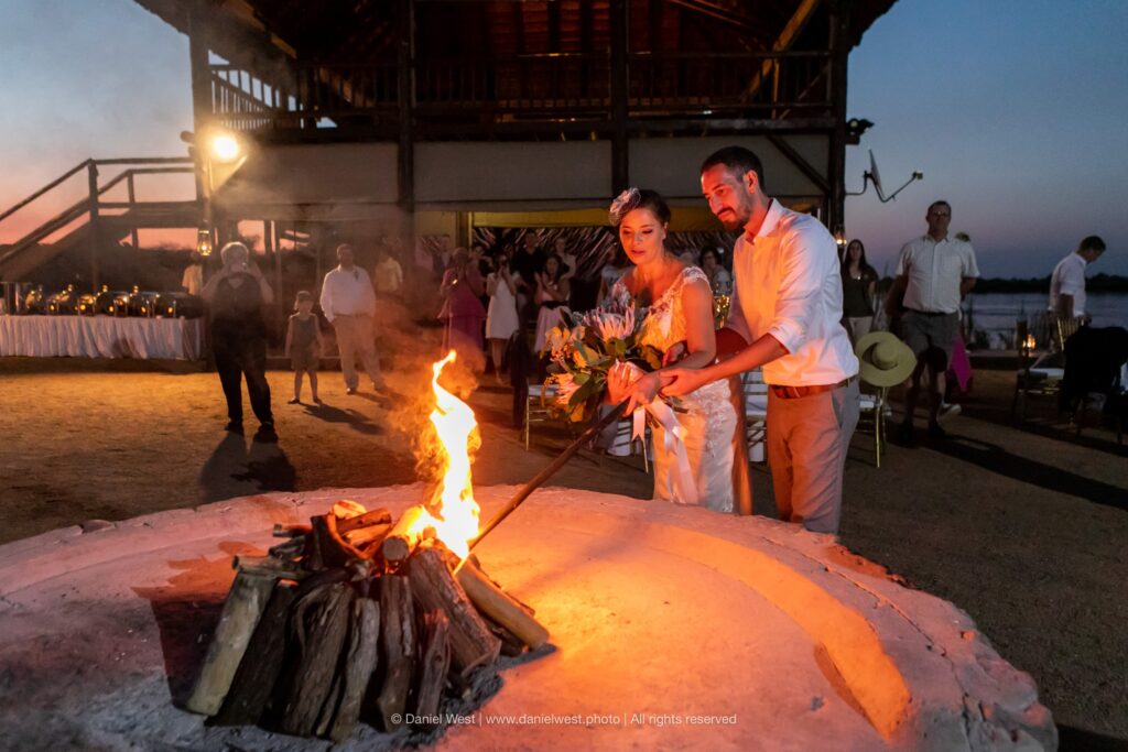 Wedding-Traditions-Around-the-World