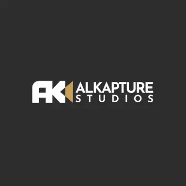 Alkapturephotography