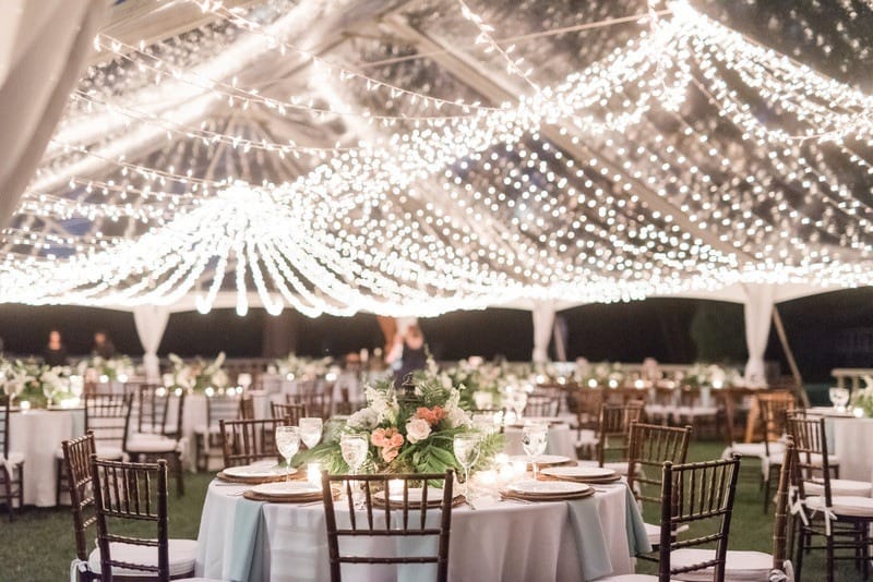 Ideas-for-Wedding-Lighting