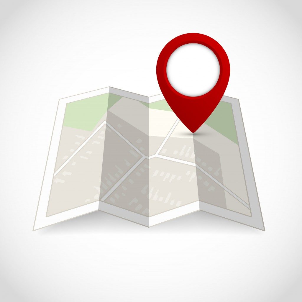 How-to-choose-your-venue