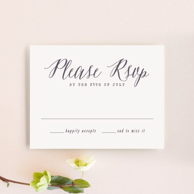 Reduce-Your-Wedding-Guestlist