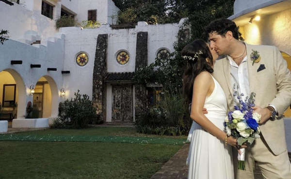 outdoor-venue-inspiration-ina