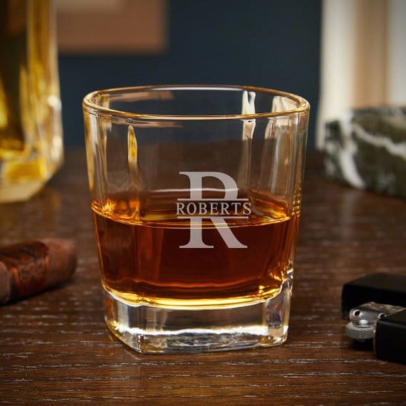 Gift-Ideas-for-the-Groom