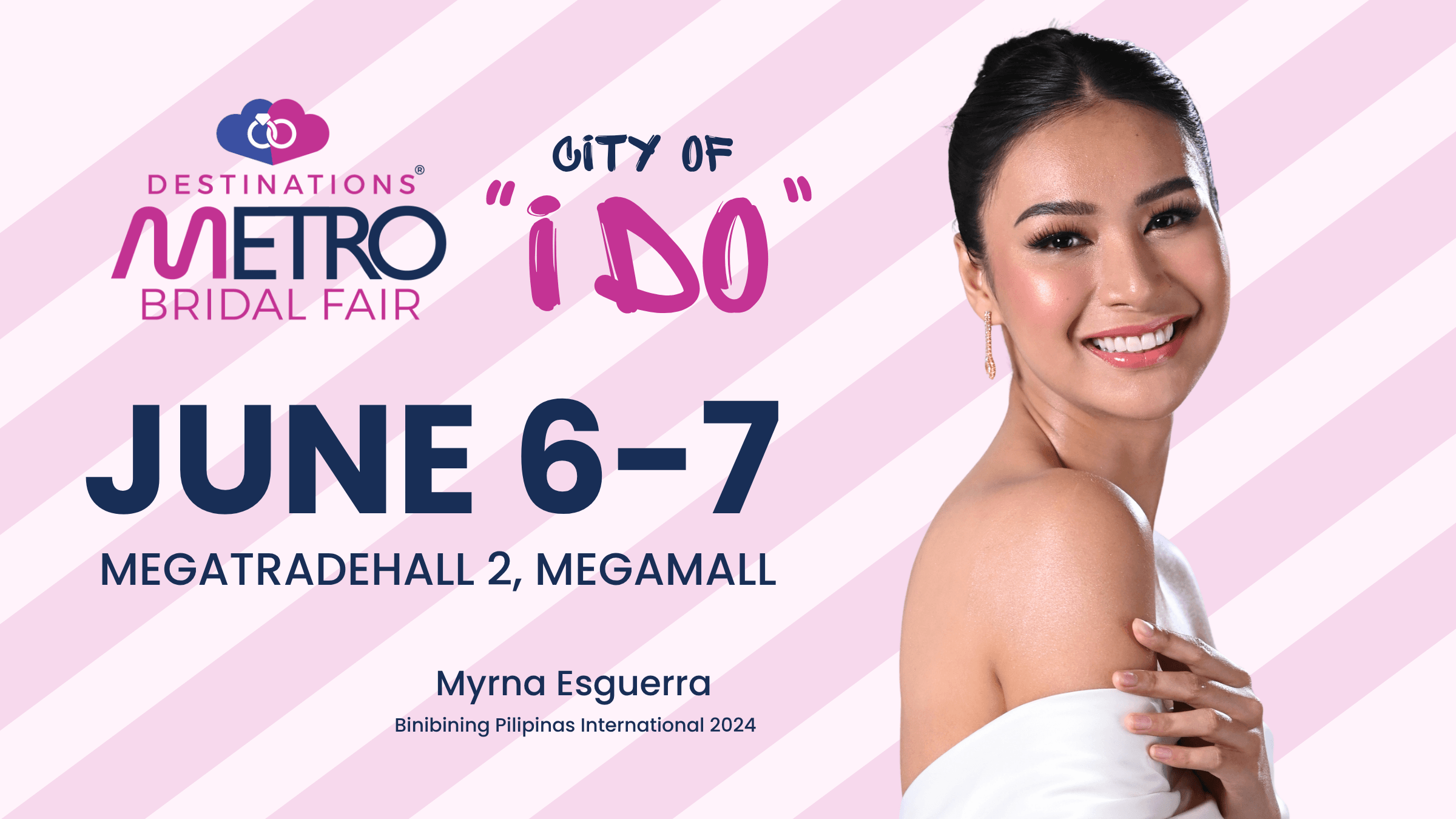 Get your FREE Tickets Here!