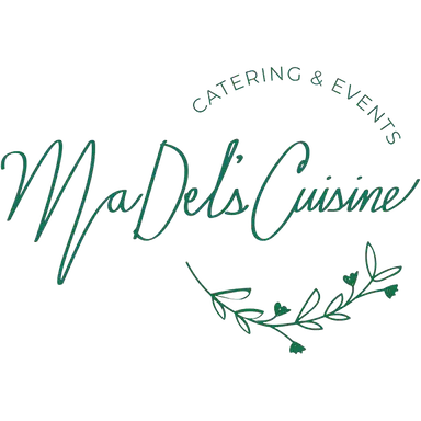 Ma Dels Cuisine Catering and Events