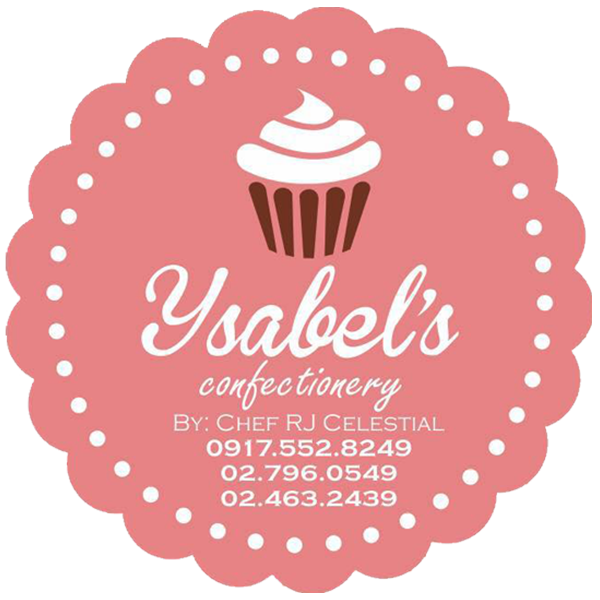Ysabel's Confectionary Ysabel's Confectionary