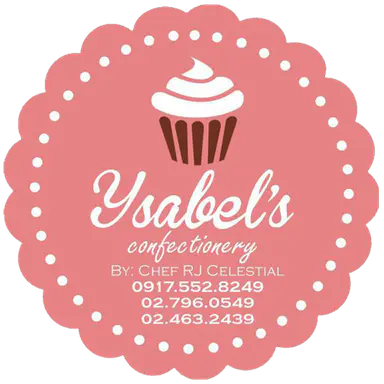 ysabels confecionary