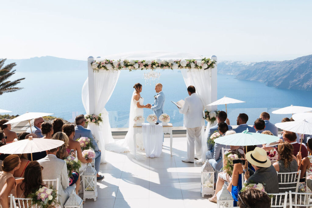 Beach-Wedding-Ideas 