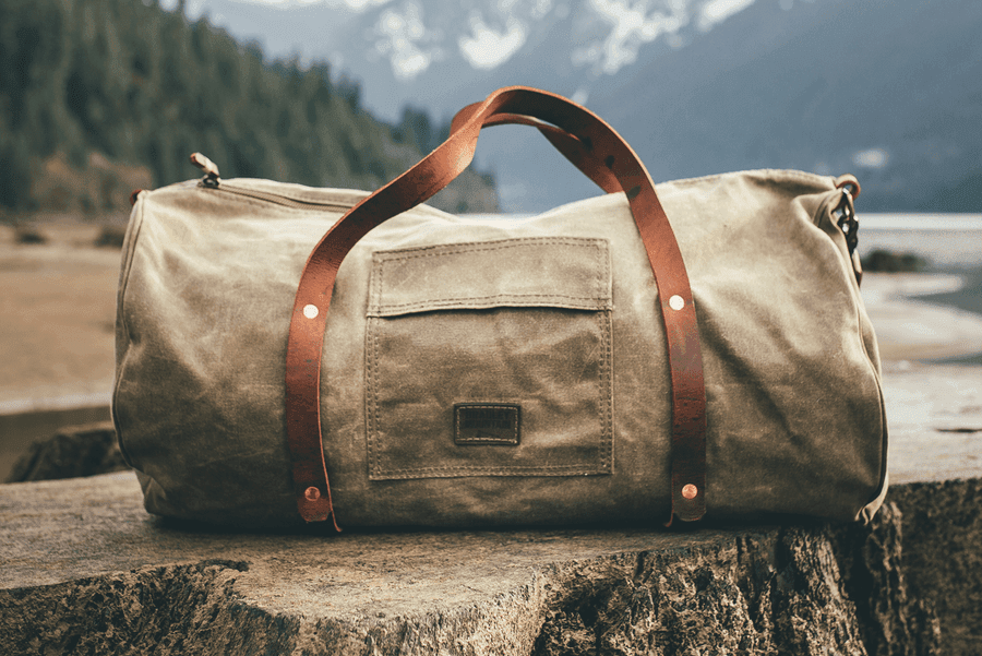 Gift-Ideas-for-the-Groom