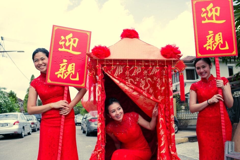 Wedding-Traditions-Around-the-World