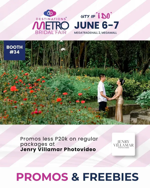 Promo 18