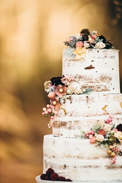Best-Wedding-Cakes-Based-on-Your Zodiac