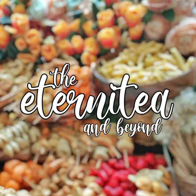 Eterniteaforyourevents