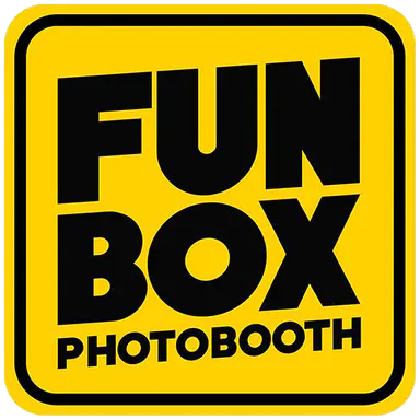 funbox logo