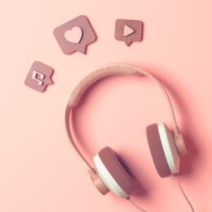 virtual-bridal-shower-music