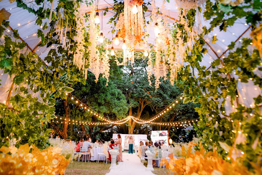 Boho Rustic