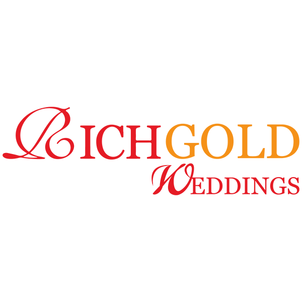 Richgold Weddings Richgold Weddings