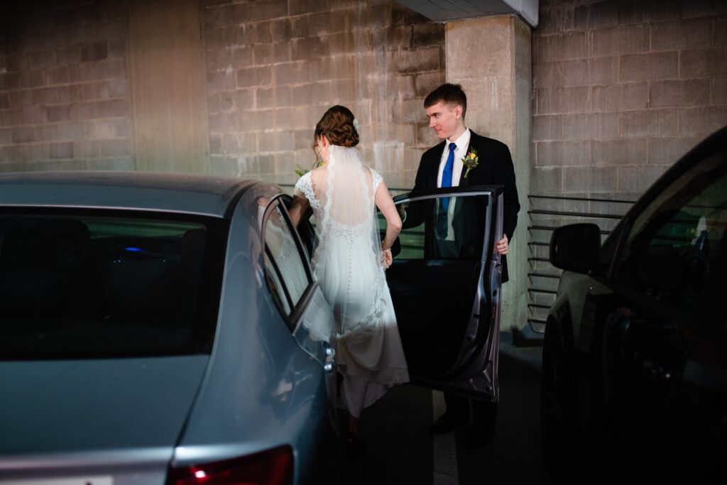 Wedding-detail-must-avoid-forgetting