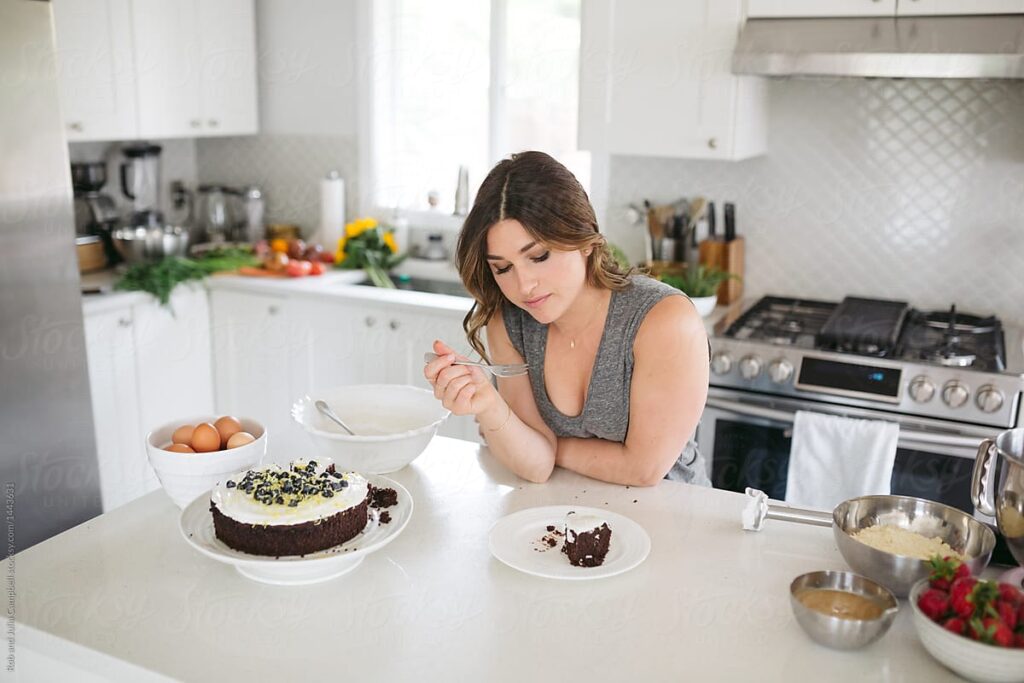 Best-Wedding-Cakes-Based-on-Your Zodiac