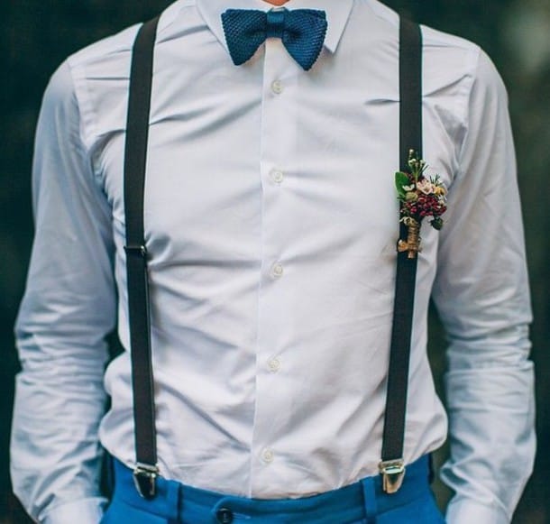 Alternative-Groom-Wear
