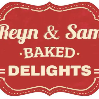 Reynsambakeddelights